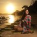 Adi Shoshan - Facebook