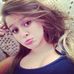 Adi Shoshan - Facebook