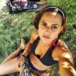 Adi Shoshan - @adishoshan16 - Instagram