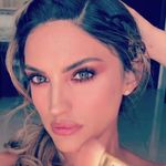 Adi Shoshan - @adi_shoshan6 - Instagram