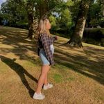Adi Shoshan💕 - @adi_shoshan2 - Instagram