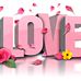 Adi Shoshan - Facebook