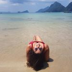 Adi Shoshan - @adi_shoshan23 - Instagram