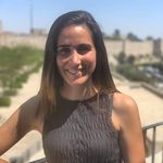 Adi Shoshan - @adi_shoshan - Instagram