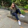 Adi Shoshan - @adi_shoshan1 - TikTok
