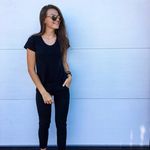 Adi_shoshan - @adi_shoshan55 - Instagram