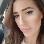 Adi Shoshan Aharon - @adi_shoshan_ - Instagram