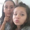 adi shoshan - @adida1123 - TikTok