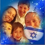 Adi Shoshan Yehieli - @adiyehielishoshsn - Instagram