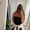 Adi Shoshana - @adishoshana - TikTok
