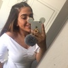 adi shoshana - @adi.shoshana - TikTok