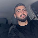 Adi Shoshani - @adishoshani02 - Instagram