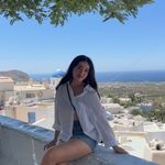 Adi Shoshani - @adishoshani - Instagram
