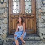 ADI SHOSHANI - @adi_shoshani2 - Instagram