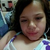 adidi1233 - @adi_shoshan - TikTok