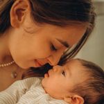 AdiShoshani - @adishoshanii - Instagram