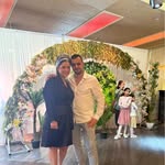 עדי סיבוני - @adisiboni1 - Instagram