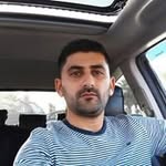Adi Siboni - @siboniadi - Instagram