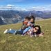 Adi Siboni - Facebook