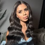 Adi siboni - @adisiboni21 - Instagram