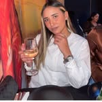 Adi siboni - @adisibo1 - Instagram