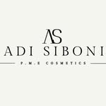 Adi Siboni Cosmetics - @adisiboni_ - Instagram