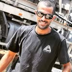Adir Siboni - @adirsiboni - Instagram