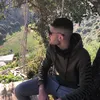 adirsiboni135 - @adirsiboni135 - TikTok