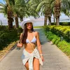 adisiboni21 - @adisiboni21 - TikTok