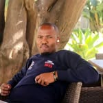 Siboniso Kind Mqadi - @sibonisomqadi - Instagram