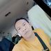 Siboy Adi - Facebook