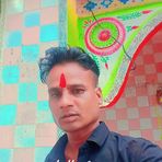 वीर सिंह आदिवासी - Facebook