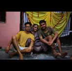 आदित्य सिंह सिसौदिया - Facebook