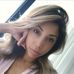 Adi Simcha - Facebook