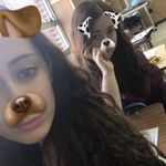 Adina+Simi - @simcha.and.adina - Instagram