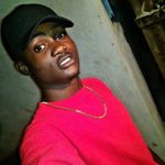 adisim charles - @pope_royce - Instagram