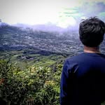 Adi Siswanto - @adisis1to - Instagram