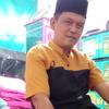 Adi Siswanto - @adi.siswanto45 - TikTok