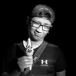 adi siswanto - @adhysis - Instagram