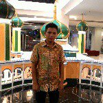 adi siswanto - @adisiswanto272 - Instagram