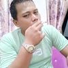 adi siswanto - @adisiswanto2937 - TikTok