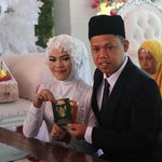 Adi Siswanto - @adi.siswanto.75248 - Instagram