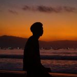 Adi siswanto - @adissw_ - Instagram