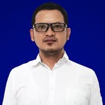 Adi Siswanto - @adisis_man88 - Instagram