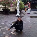 Adi Siswanto - @adi_siswanto___ - Instagram