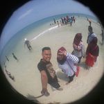 Adi Siswanto - @adisiswanto898 - Instagram