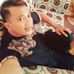 Adi Siswanto - Facebook