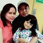 Adi Siswanto - @siswanto1381 - Instagram