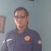 Adi Siswanto - Facebook