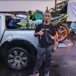 Adi Siswanto - @adi.siswanto.1253236 - Instagram